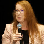 Screenshot 2024-03-26 at 3.40.29 PM